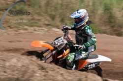 Fotos-Moto-Cross-Grevenbroich-24-25-04-2011-131